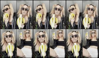 Yourmoonbaby 18 12 2020 1471577834 Do You Wish You Were This Naner