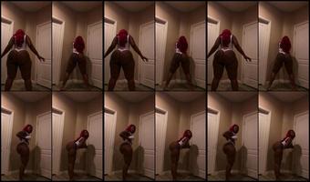 Cherokeedass 01 01 2020 17681911 Happy New Year Who Ready To Go Crazy With Me