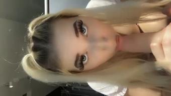 homewrecker babysitter - Jan 25, 2023