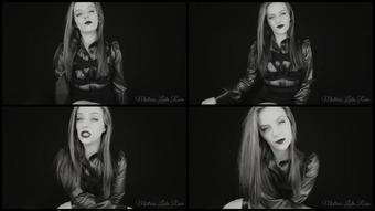 Lolaruin 27 09 2018 13939592 The Femdom New World Order Pig Slaves 40 12 Minutes Full Hd Video 41 Femalesupremacy Femdo