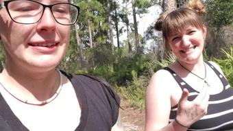 Burps Bloopers