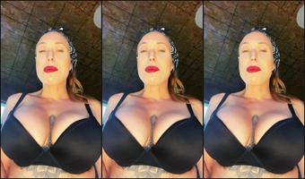 Queenmothersoles Bbc Smoking