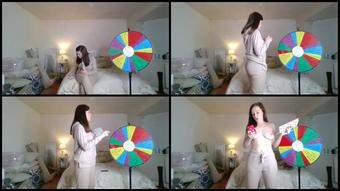 Charlieerose3 21 01 2020 131623767 Stream Started At 01 21 2020 07 57 Pm