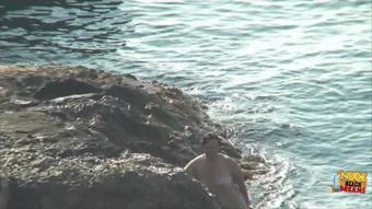 Nud00500