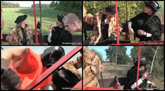 Spermaschweine Full Hi Mp4