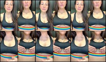 Princessfierce 22 01 2021 2014045194 Stream Started At 01 22 2021 12 28 Am Gay Time