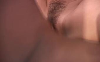 Baby Loves The Shaft (2006) - Anjali Kara, Louise Parker, Alonso Shaft (My First Ever Taste)