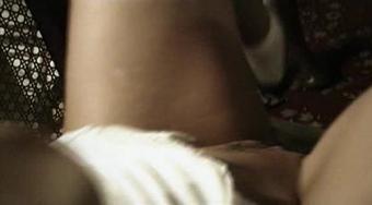 Dollface (2006)
