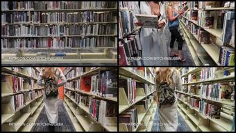 Bff Library