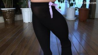 Marisa_Hd4000_2