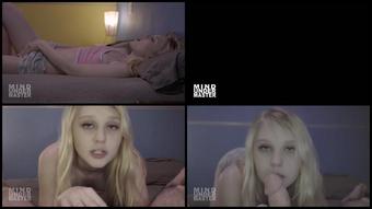 Lily Rader    Mindundermaster   Xxx   Clis4Sale Com    Daddy S Cure   Episode 1   1080P
