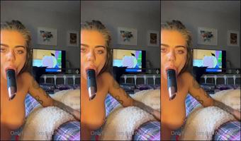2020 1072952289