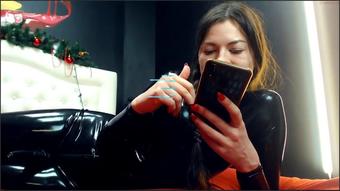Lily_Monster_28122019_2345_Female_Chaturbate