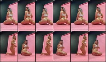 Julieannafleming 21 06 2020 453307649 Will Be Uploading More Vids Daily