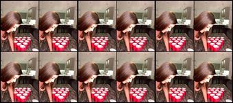 Charlieerose3 05 10 2020 1022287147 Stream Started At 10 05 2020 07 22 Pm Topless Beer Pong 1 Ball 15 2 Balls 25 6 Balls