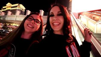 VLOG WITH LILCANADIANGIRL - July 10, 2020