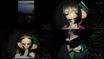 Amateur Public Fuck On First Date Cum On Big Perfect Ass Custom Video For Fan Request