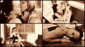 Idreamofjo Com Jo  Gina Gerson The Long Awaited Gg 0084 31 10 13