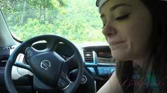 Atkgirlfriends - 2016.07.27 Hawaii 3-8 1080P