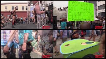 Folsom2014 Part2Of2 R374