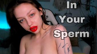 BIG RED LIPS & FACIAL - Oct 11, 2022