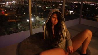 027 Hd Outdoors