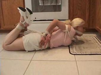 Galaskitchenintruder3