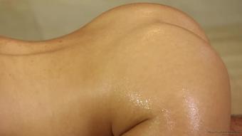 Nurumassage - 2014.06.27 265 Word On The Street 1080P
