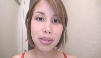Ookubo Hitomi