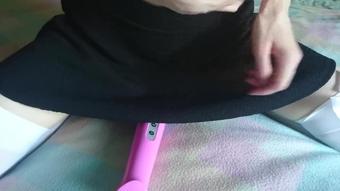 BOLD PANTIES (5)