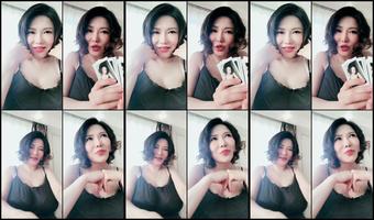 Anriokita Real 30 03 2018 8268015 Video Special Thanks To You