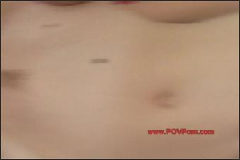 Pg715 Jennifer_V 480P