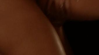 Cindy Dollar - Marc Dorcel Tarra Sex Tape Scene 5 (Cynthia Vellons, Lena Cova)