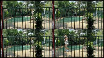 Scarlettmorgan 24 12 2020 1510109024 Home Owner Life I M Trying To Get This Pool Sorted For Christmas Day It S So Hot In