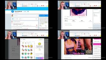 Goddessesspade34 02 04 2022 2412650967 Reddit Review 1 Join The Reddit Join The Dysnie Cult
