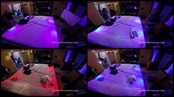 Vancouverdomina 09 02 2021 2020 05 18 That Time In Miami Chris Thomson And I Forgot To Turn Off The Gopro During Our Late