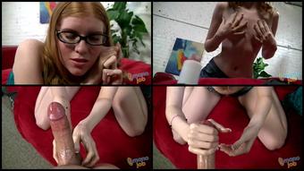 April Turnerweb