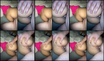 Sophiebrielle8 20 10 2020 1110898108