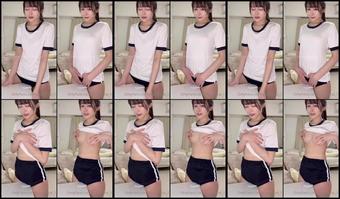 Video 011