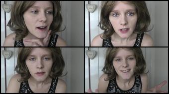 Sydney Harwin Untitled