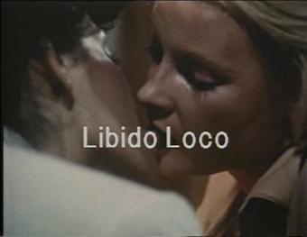 Libido Loco