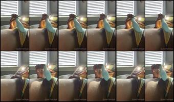 Quitethefreak 24 09 2020 956236611 Watch Me Bust A Quick One
