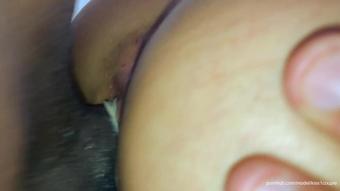 BBC fucking hotwife like she deserves