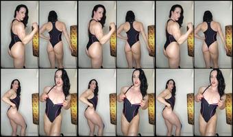 Maria Wattel 23 02 2021 2039666258 Pow Today X27 S Special Hot Hot This Fire Needs Some Enjoy Miss Mon