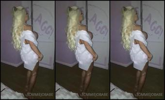 2021 2000655783