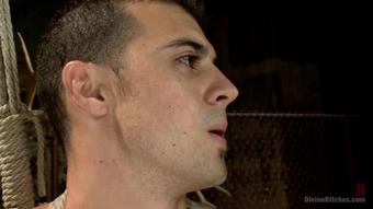 34255_Mz_Berlin_Jake_Jammer