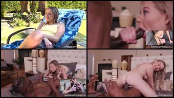 Cococ Lovelock Fullhd