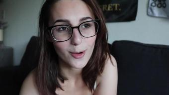 Story Of How I Lost My Virginity Asmr