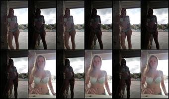 Shesleah Public Pool Squirting Orgasm 2018 04 04 3Pcvw6