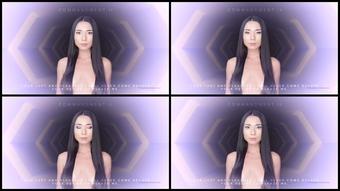 Princess Miki Aoki   Avn Stars 16